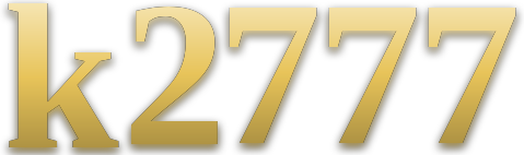 k2777 logo
