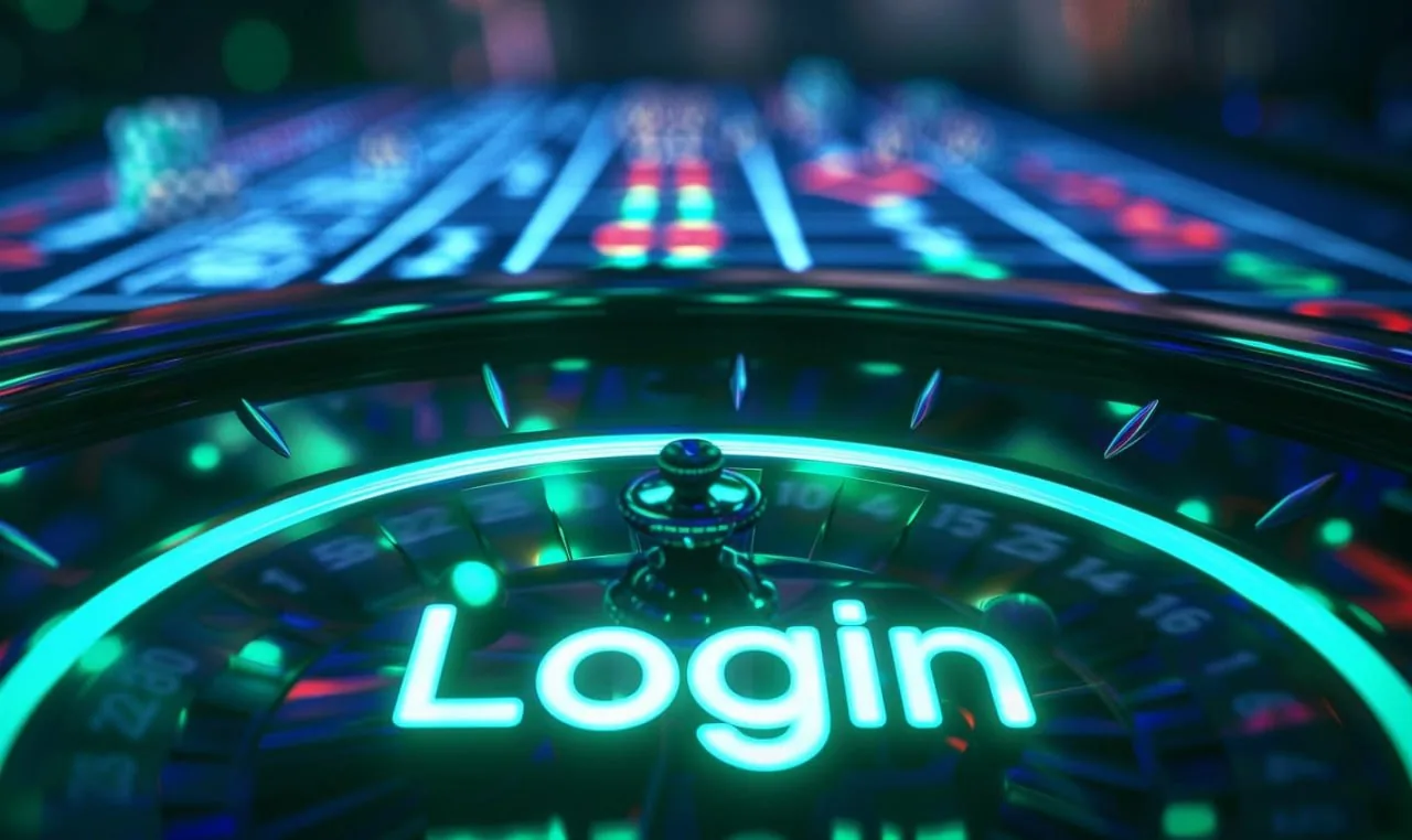 k2777 How k2777 Handles Your Personal Information