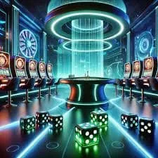 k2777 Sportsbook markets
